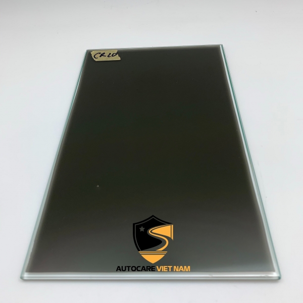 3M Crystalline CR20 (Kính sườn)